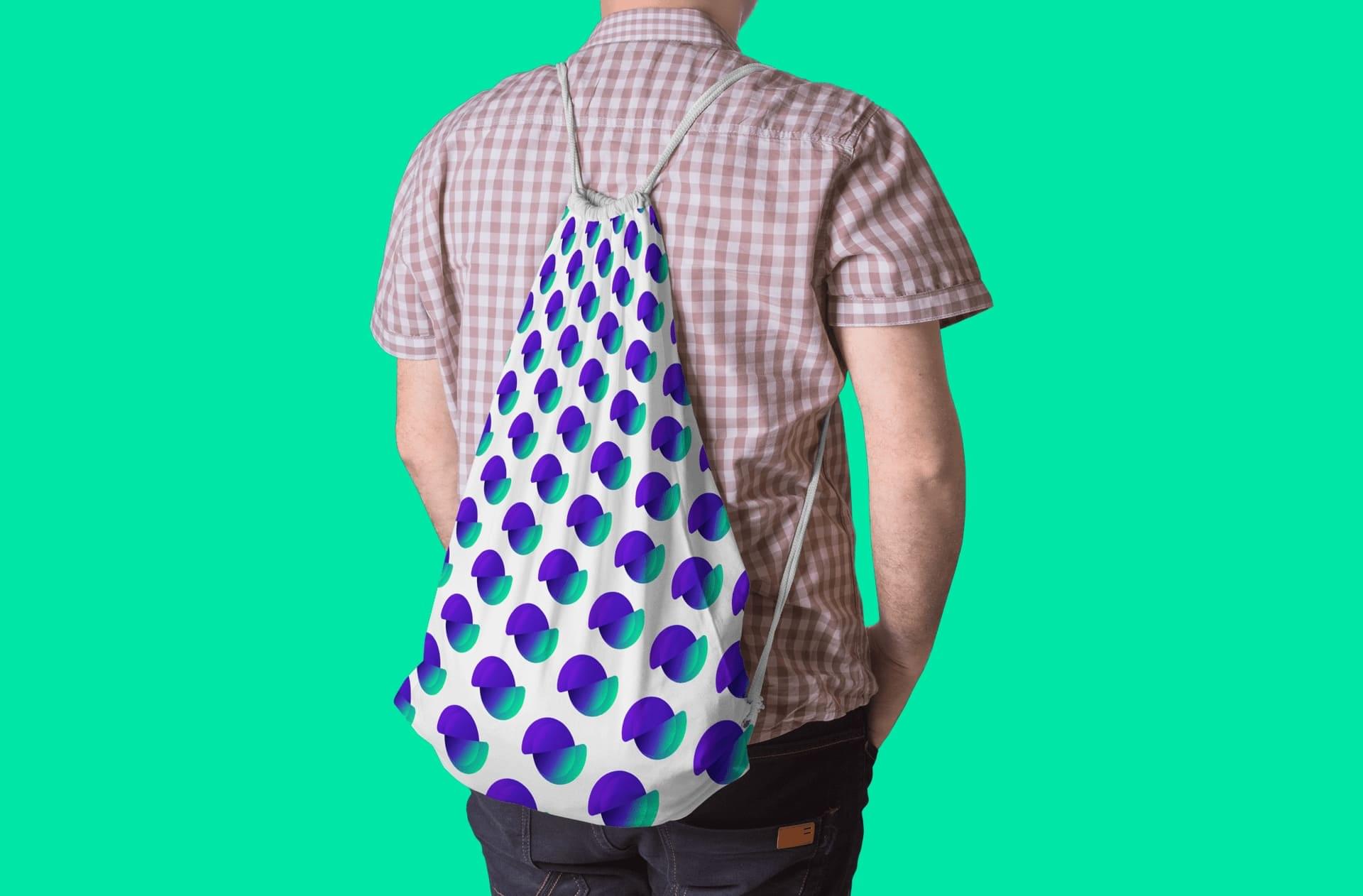 Patrol light package - Image 2