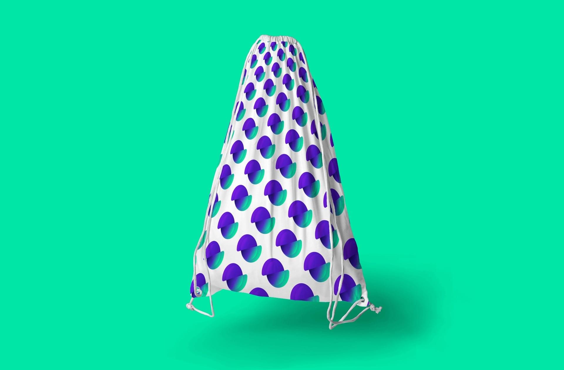 Patrol light package - Image 3