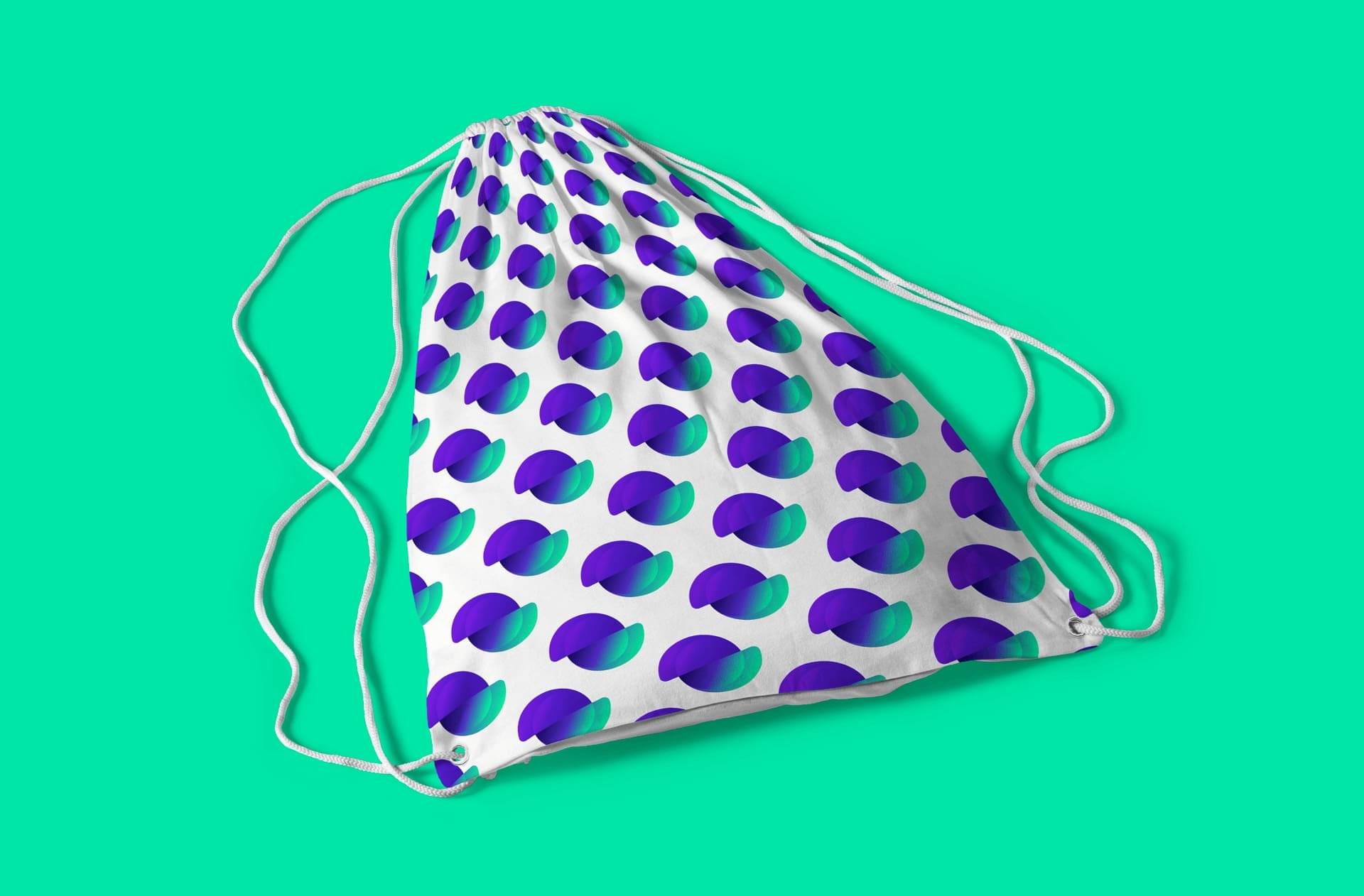 Patrol light package