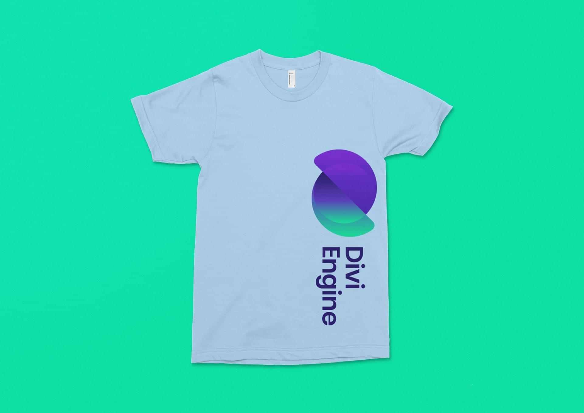 Front partition - Image 2